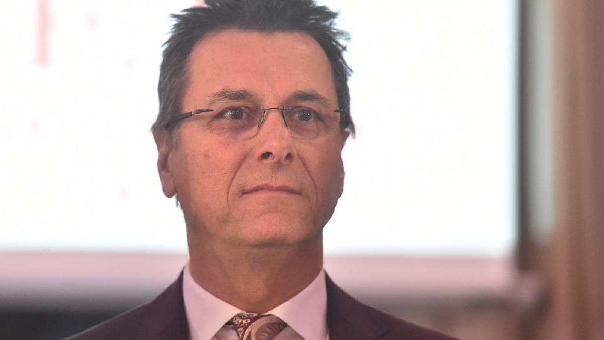 cna-regreta-moartea-lui-bogdan-stanoevici-si-recomanda-posturilor-tv-si-radio-tratarea-subiectului-in-limita-legislatiei-audiovizuale_05941800