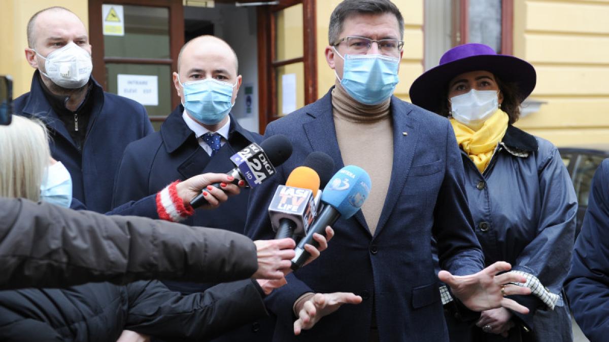 bogdan-grecu-denuntator-costel-alexe-demis-mita-tabla_01265500