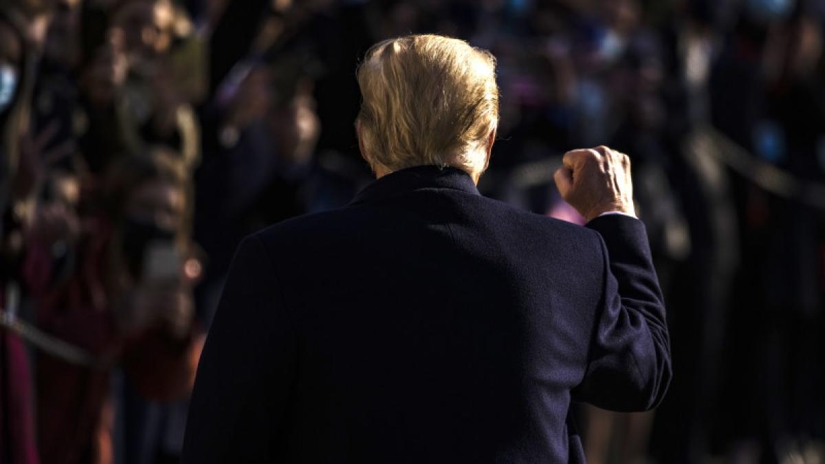 donald-trump-punere-sub-acuzare_03301000