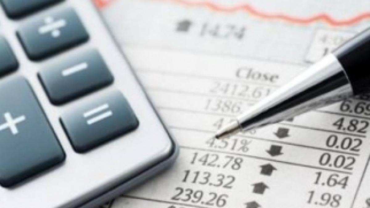 cehia_intra_din_nou_in_recesiune_66228000_26503200_49598500