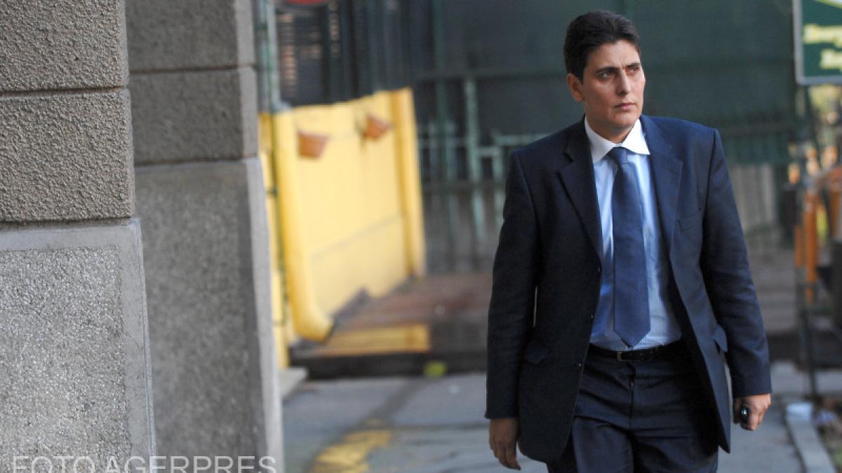 marian-zlotea-condamnat-refugiat-politic-sentinta_03479000