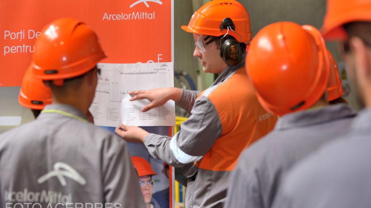 liberty_steel_reactie_bogdan_grecu_demisie_agerpres_66309000