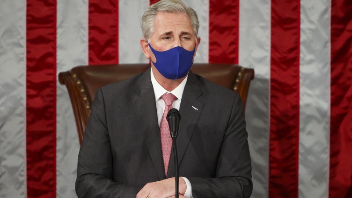 kevin-mccarthy-republicani-sua-america-agerpres_12048100