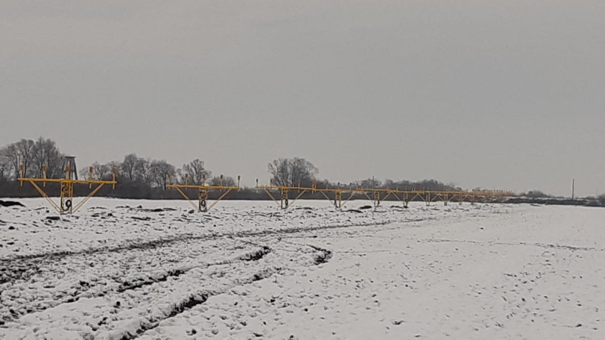 137520913_2905609963052030_4162761129220531269_o_55052300