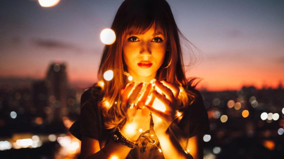 horoscop_foto_pexels_09677800