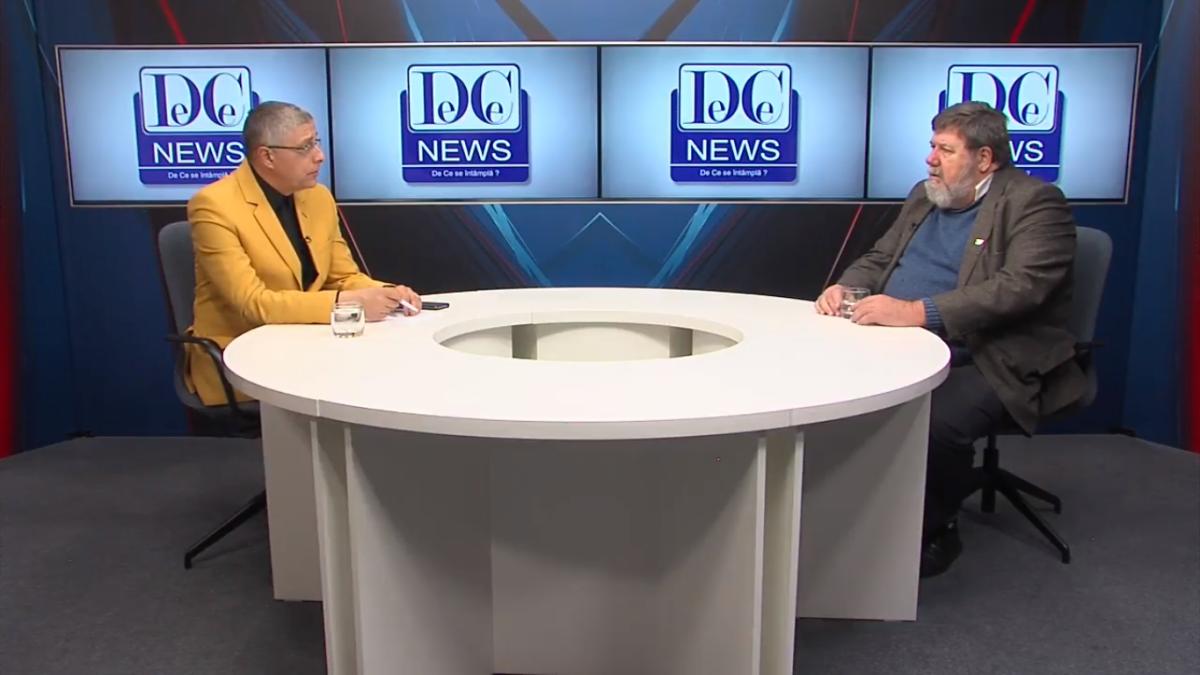 hossu_valcu_85858100