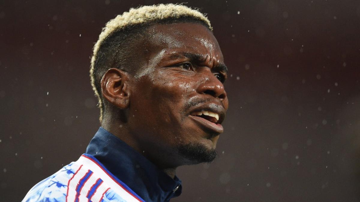 paul_pogba_5_agerpres_87991300