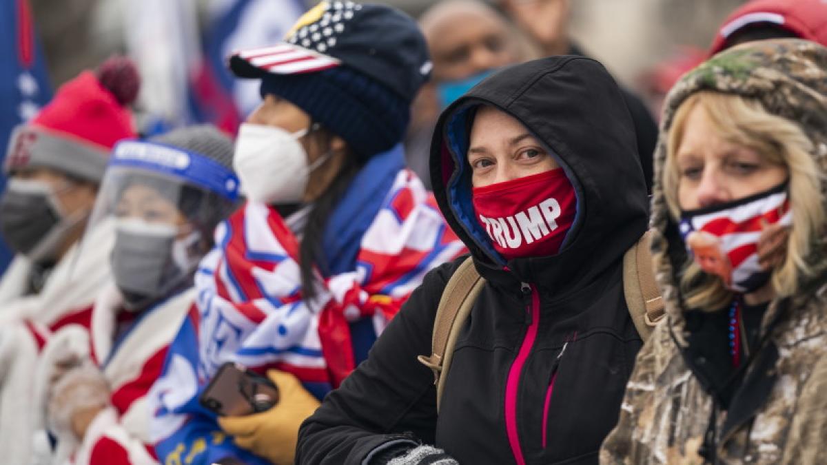 sustinatori_trump_apel_calm_sua_agerpres_92211200