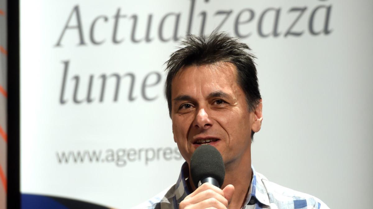 bogdan-stanoevici-medicul-anca-nicolescu_45387000