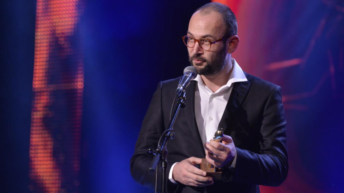 nanau_colectiv_agerpres_73495100