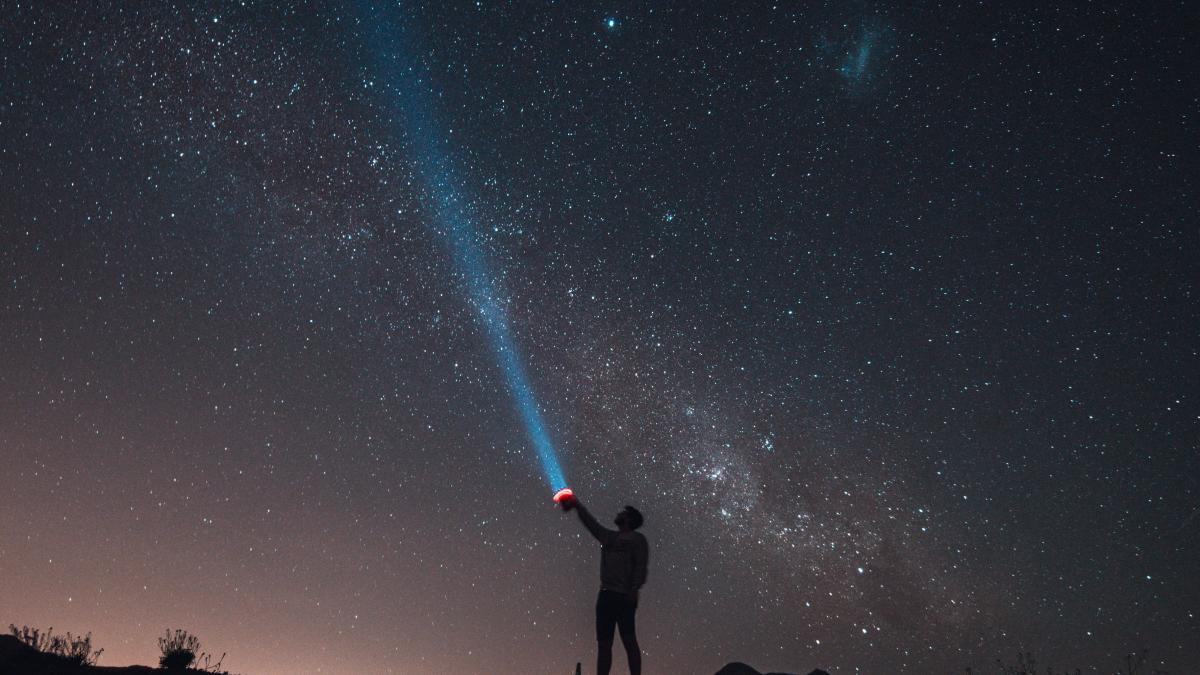 jupiter-semnal-misterios-nasa_20029400