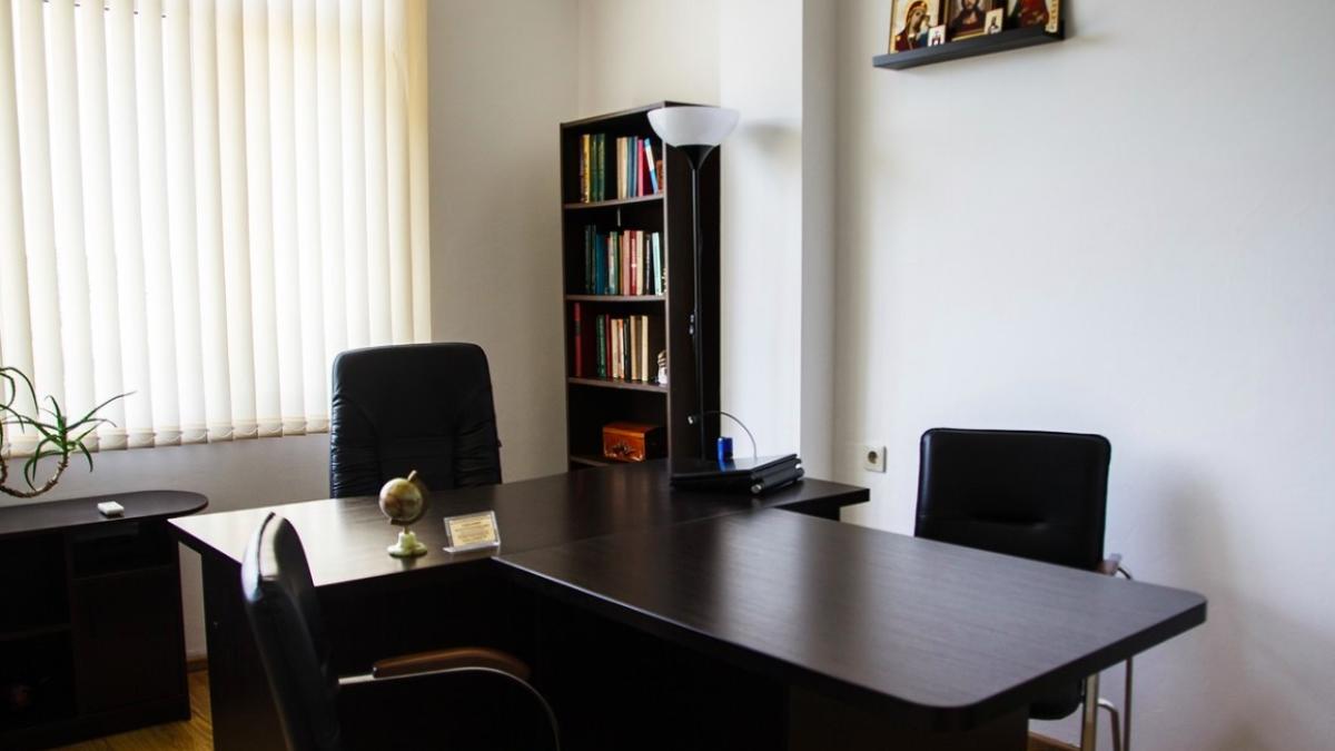 cabinet_psihologie_psiholog_ilustrativ_pxb_98437500