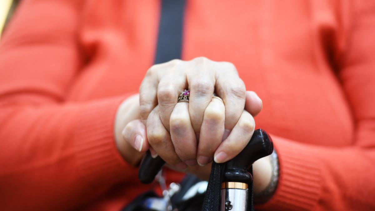 pensii_romania_bogdan_hossu_anulare_lege_agerpres_77294100