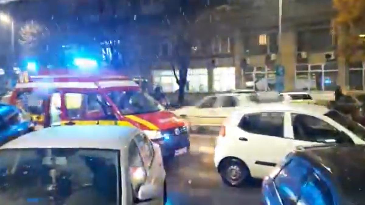 pitesti_accident_centru_argesul_63572900