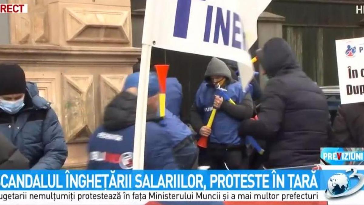 protest_ministerul_muncii_13_ianuarie_38162700