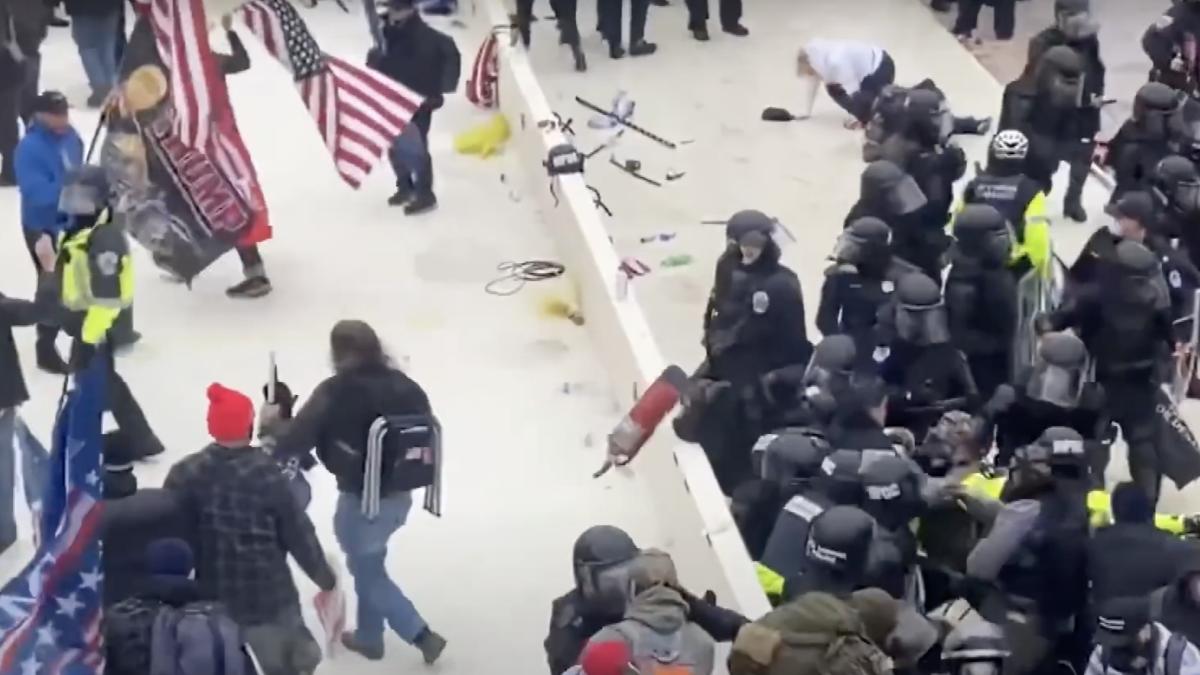 brian-sicknick-moarte-capitoliu-proteste-violente-suspect_01435300