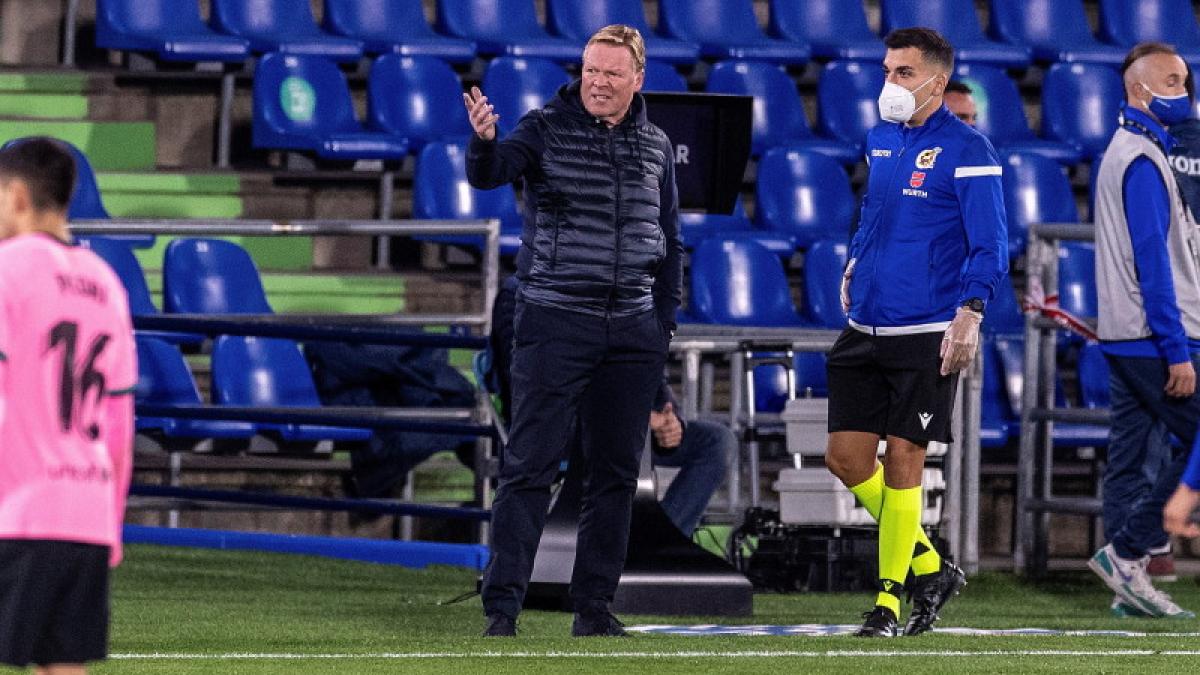 ronald_koeman_barcelona_3_79112200