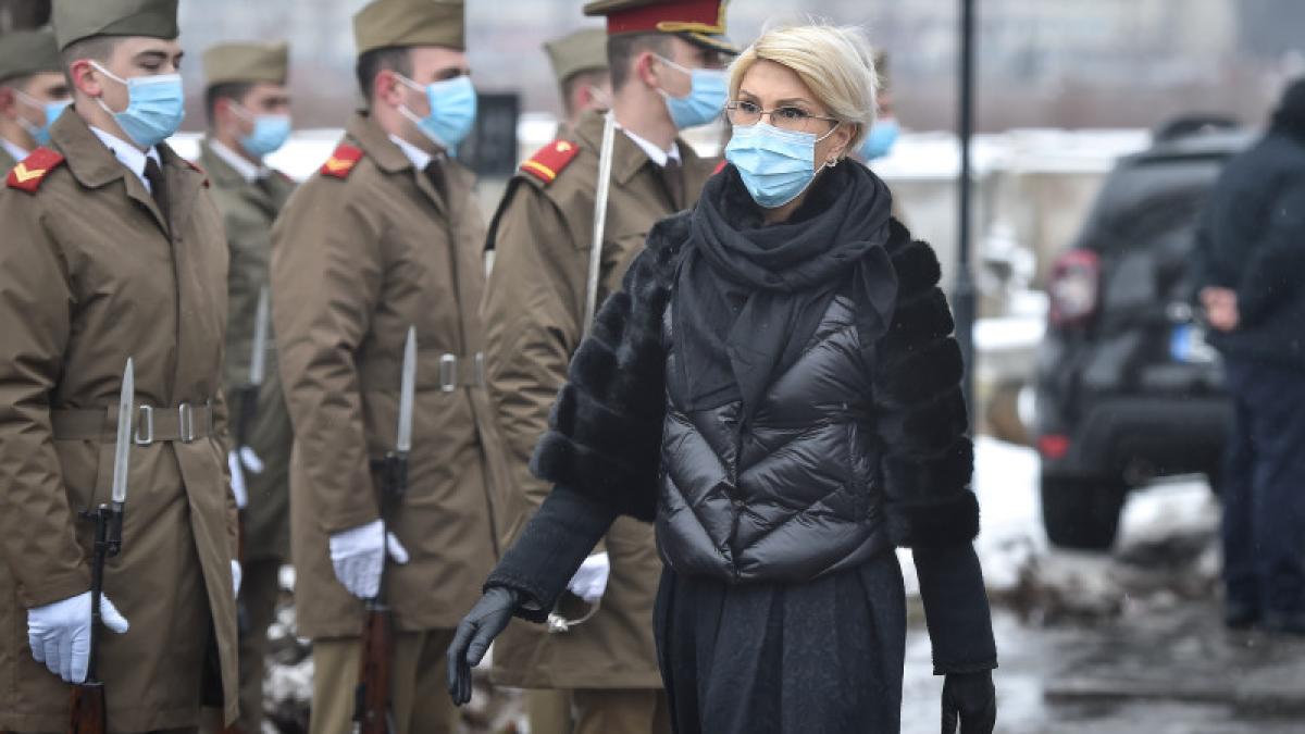 raluca-turcan-despre-recalcularea-pensiilor-militare_57946100