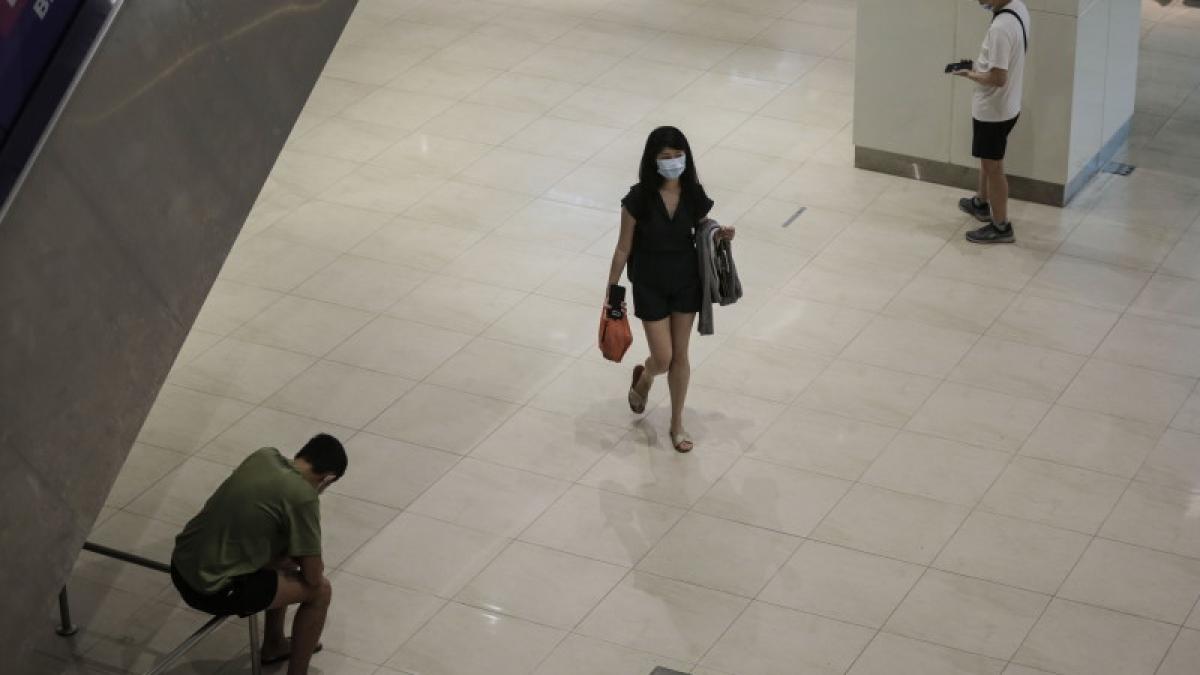 mall_cumparaturi_pandemie_ager_ilustrativ_85469200