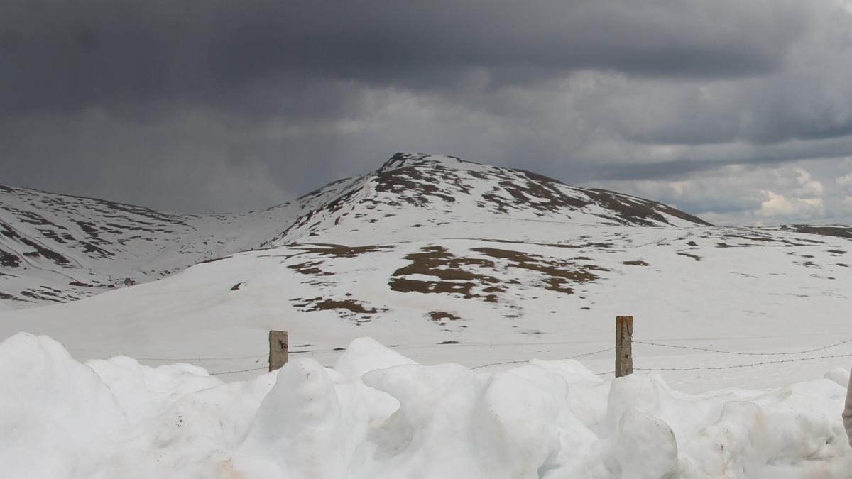 meteo-zapada-bucegi_72866800