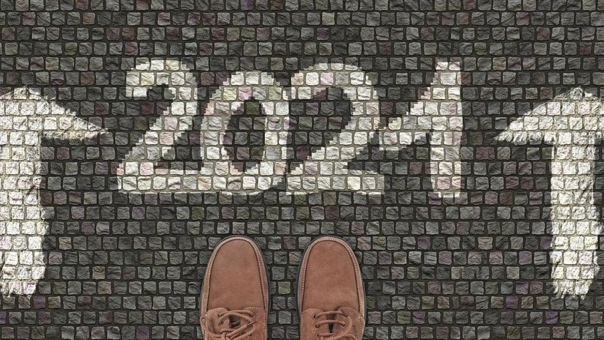 2021_pixabay_61076100