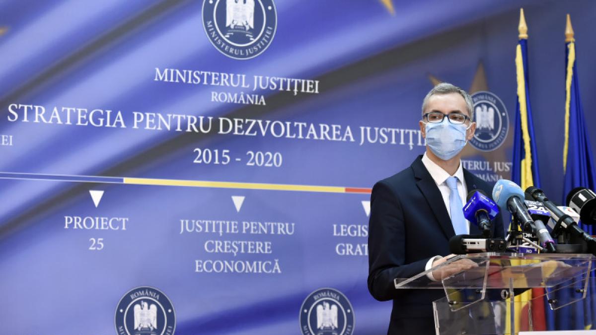 stelian-ion--interceptarile-serviciilor-de-informatii_25111900