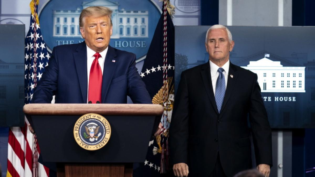 trump_pence_57745600