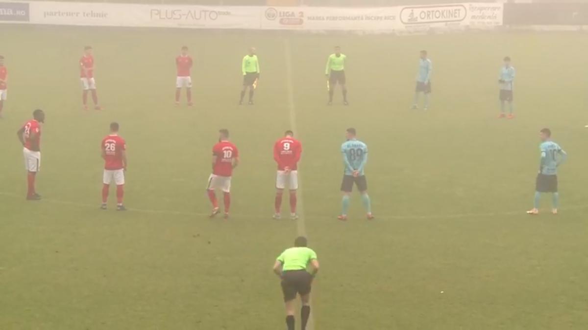 turris_turnu_magurele_retragere_liga_ii_cpv_40013400