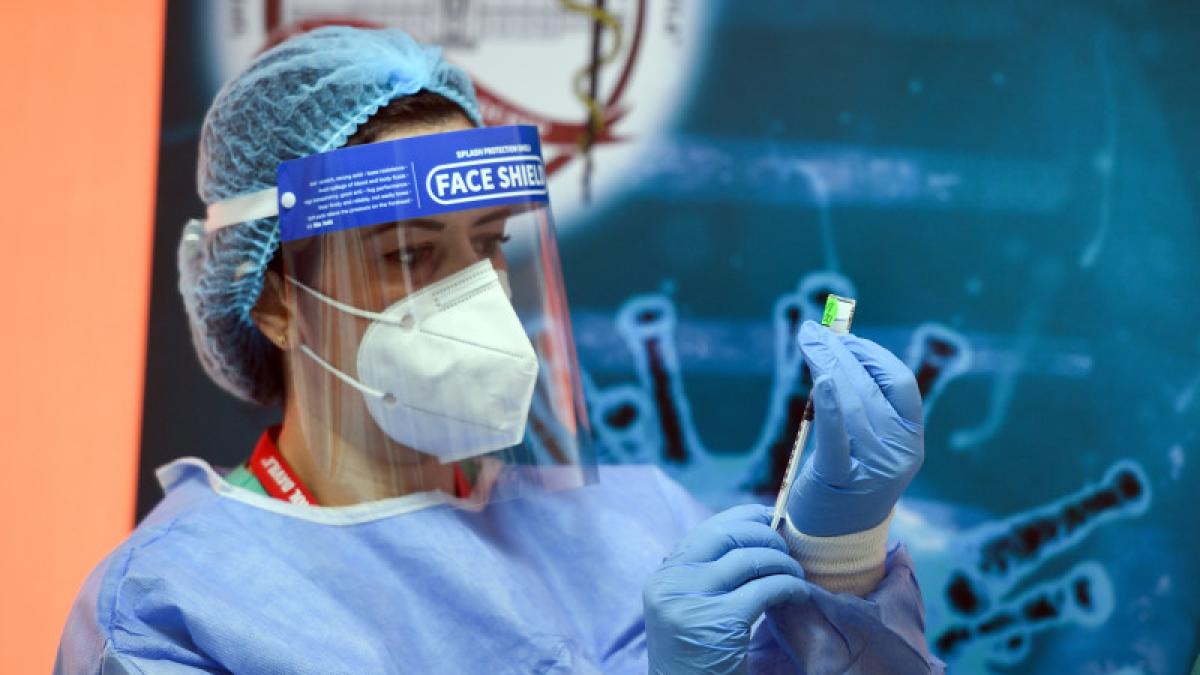 vaccinare-romania-vaccin-campanie-vaccinare-agerpres_84004100