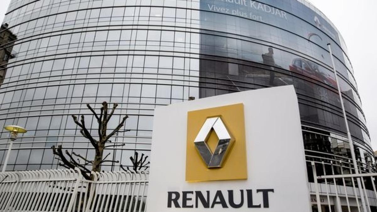 renault_47876400