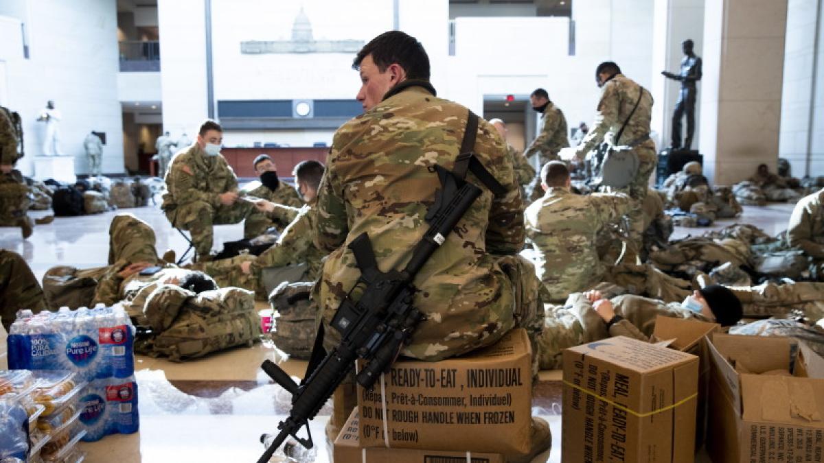 congres_sua_soldati_capitoliu_paza_proteste_washington_agerpres-12_59604600