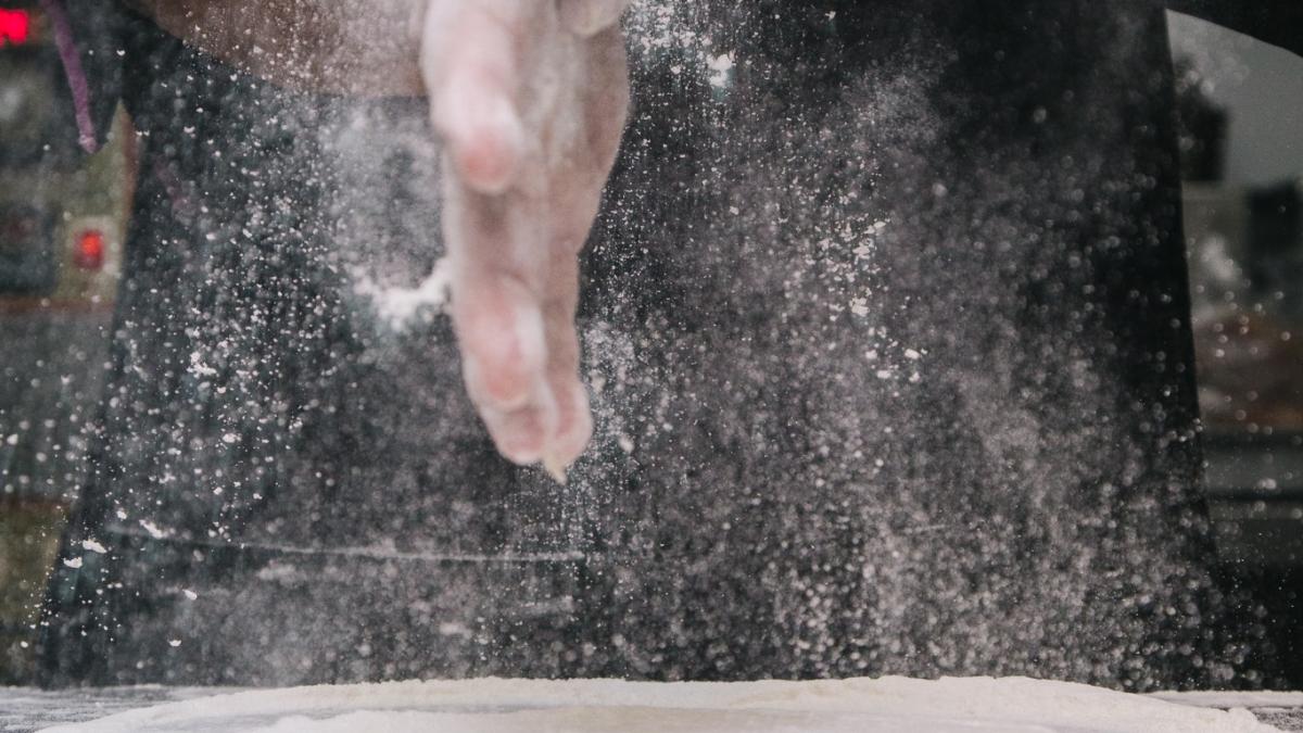 pexels-malidate-van-784633_72129900