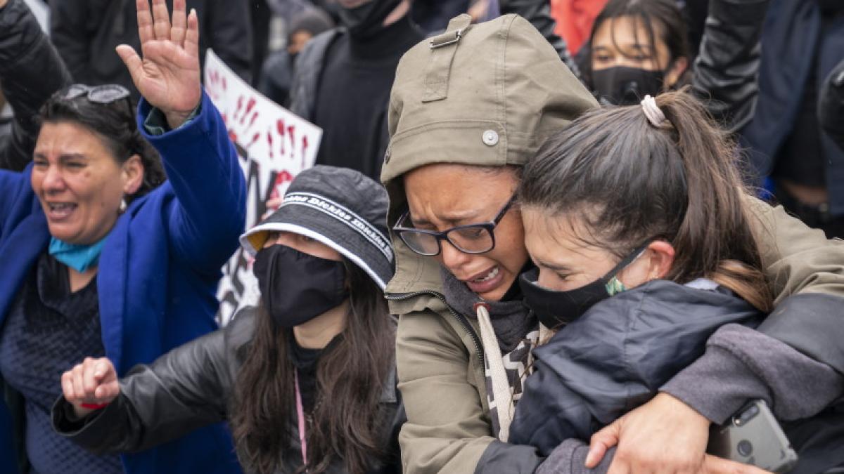 africa-covid-infectari-pandemie-proteste_34607200