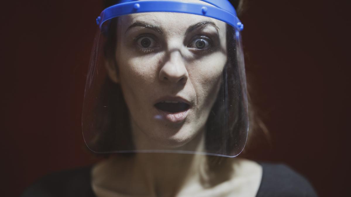 angajat-din-ministerul-sanatatii-si-a-trimis-de-patru-ori-fosta-iubita-in-carantina--fara-justificare_90646200