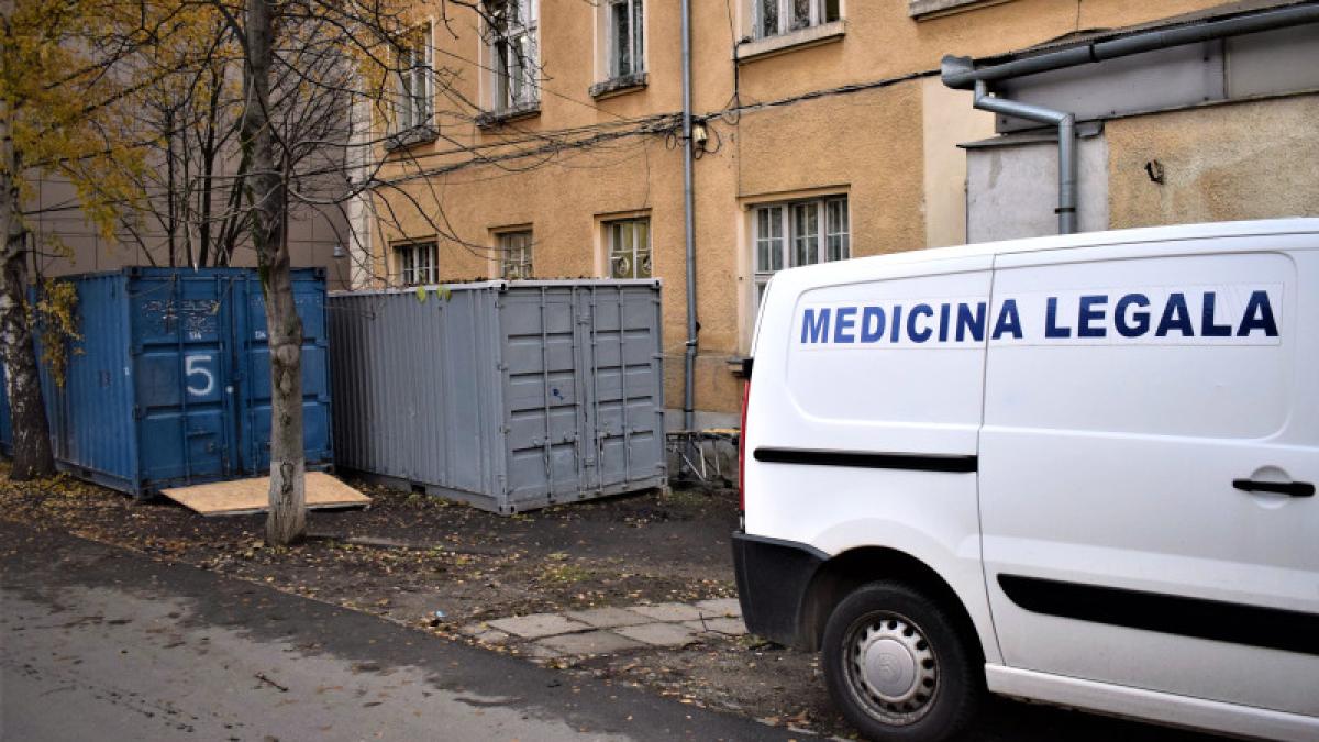 spital_barlad_bijuterii_furate_decedati_covid_agerpres_40959400