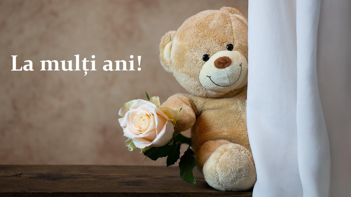 calendar-crestin-ortodox--sarbatoare-14-ianuarie---cui-trebuie-sa-i-spui-la-multi-ani--astazi_78287200