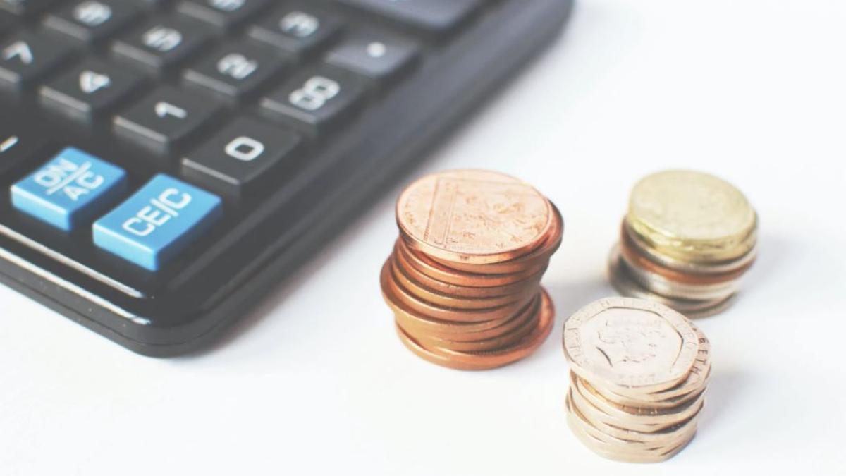 cartofii--combustibilii-si-serviciile-de-transport-aerian-s-au-scumpit-cel-mai-mult-in-decembrie_64254800