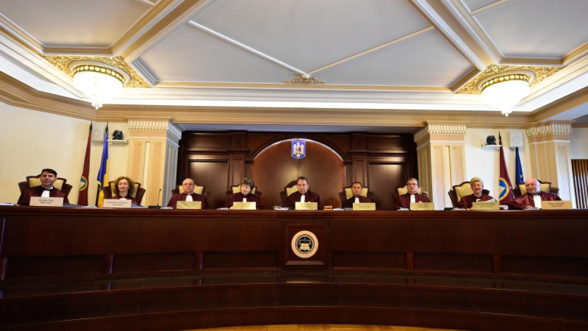 pensii_decizie_ccr_zegrean_agerpres_28531800