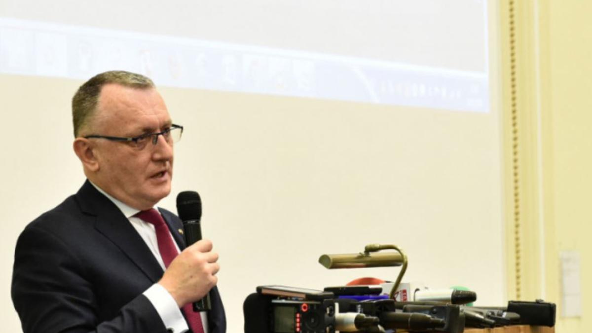 sorin_cimpeanu_ministrul_educatiei_scoli_deschise_93501200