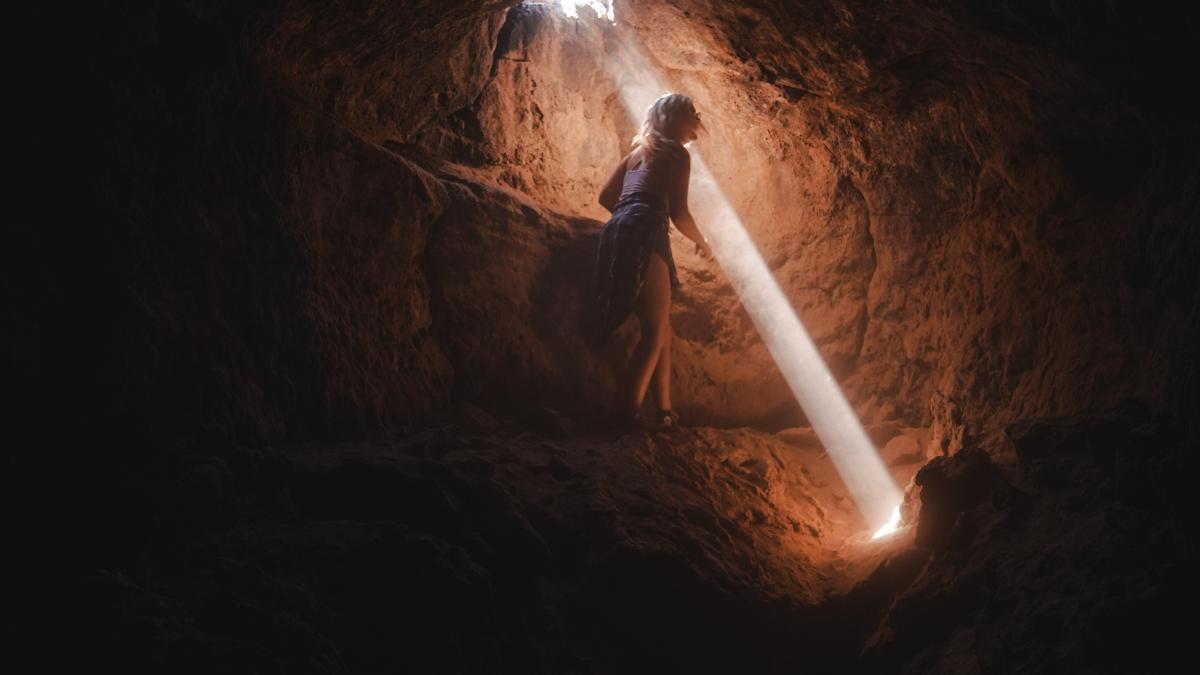 pictura-rupestra-indonezia-descoperire_00051400