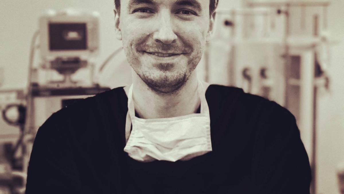 mihail-pautov_04597500