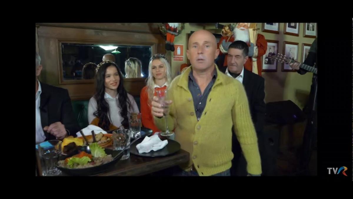 tvr-program-revelion-2021_81996100