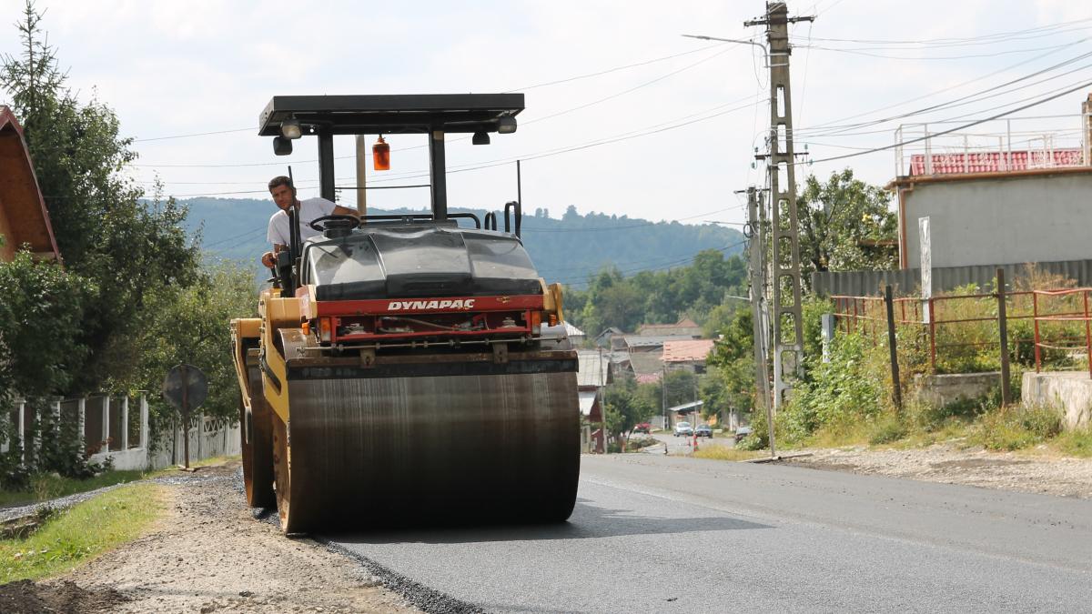 cnair-anunta-rezilierea-contractului-pt-dn71_75077700