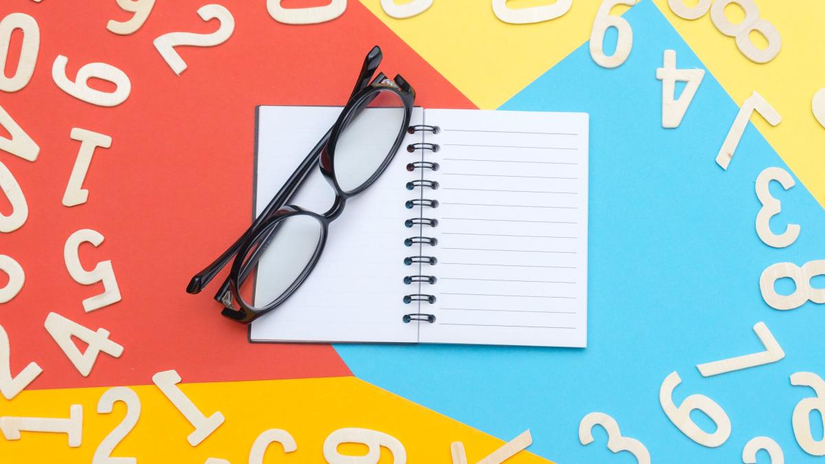 numerologie_scoli_cordoneanu_pexels_foto_96123800