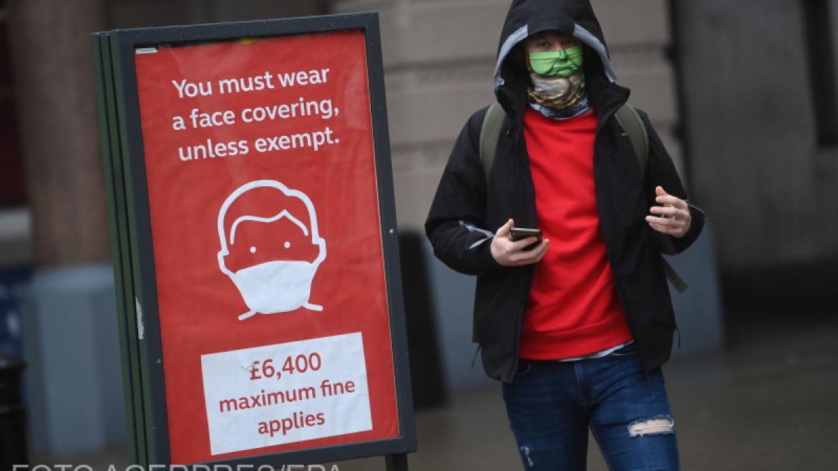 coronavirus-bilant-romania_06570300