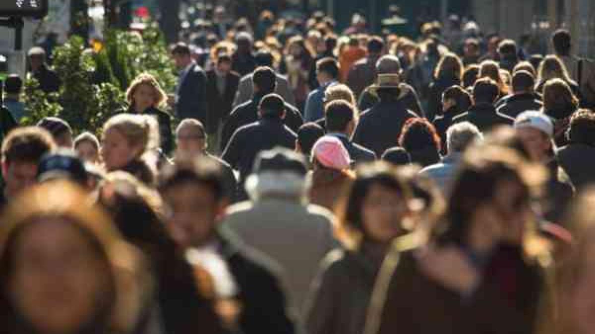 criza-demografica-se-accentueaza--sporul-natural-negativ-a-crescut-de-aproape-3-ori-in-noiembrie-2020_87462900