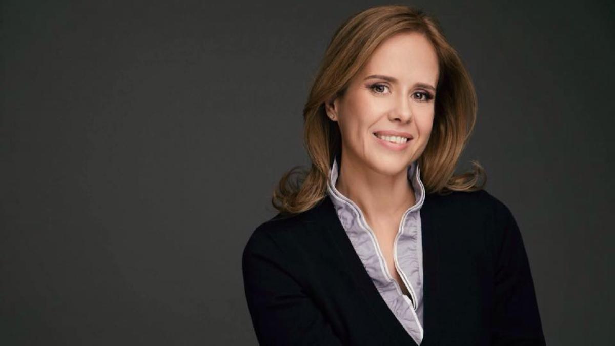 cura-de-slabire-la-inceput-de-an--mihaela-bilic-atrage-atentia-capul--nu-corpul--trebuie-blocat-si-potolit_22062500