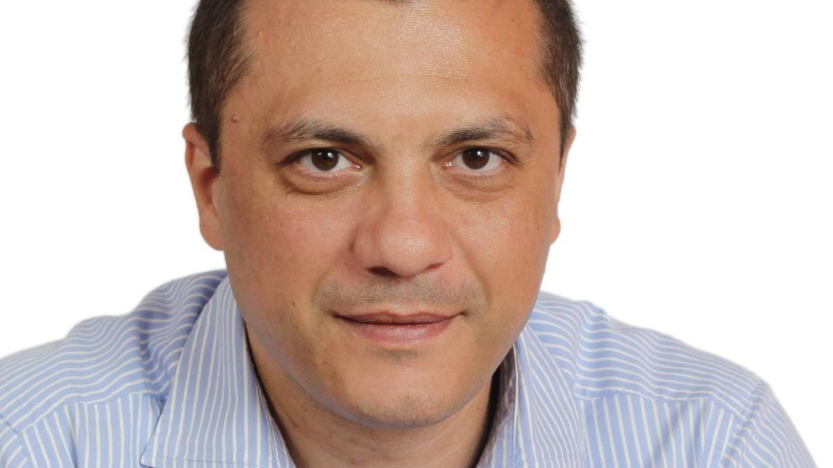 claudiu-corcodel-profesor-buzau-nehoiu_27858200