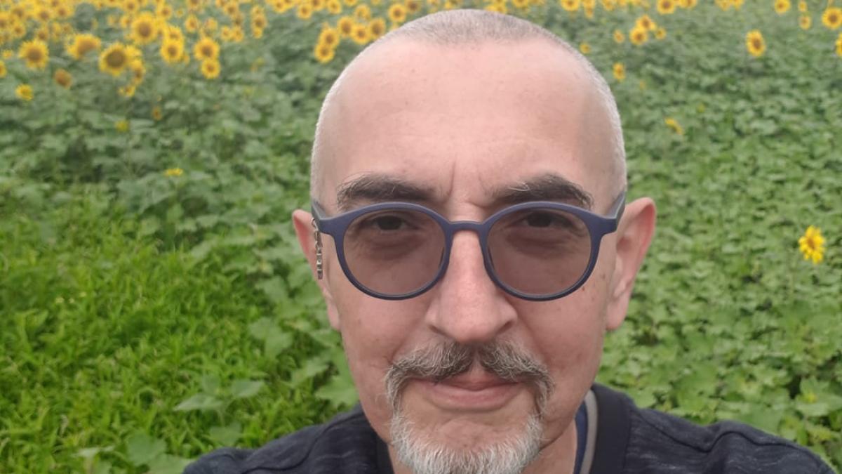 dan_teodorescu_taxi_banc_antivaccinisti_fb_82735500