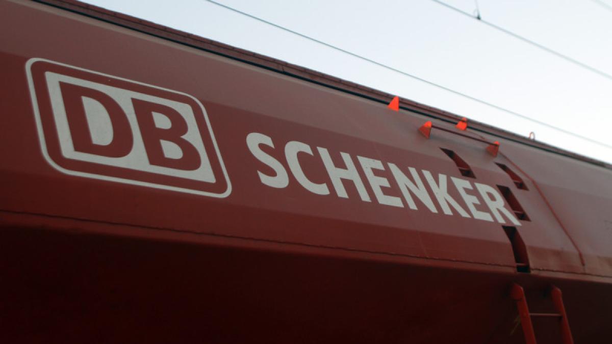 db_schenker_agerpres_livrari_marea_britanie_55208100